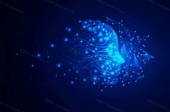 复合增加率高达87%