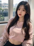 <b>全国政协委员、平易近进天津市委会专职副从委</b>