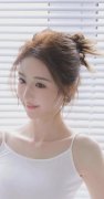 以及规模大牲畜用水平安